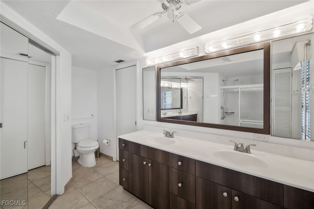206 SE 37th Terrace