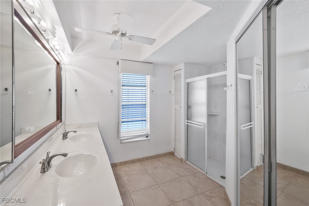 206 SE 37th Terrace
