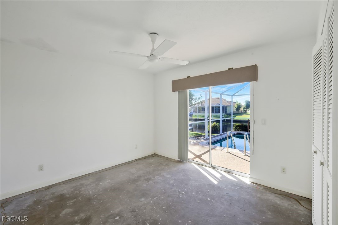 206 SE 37th Terrace