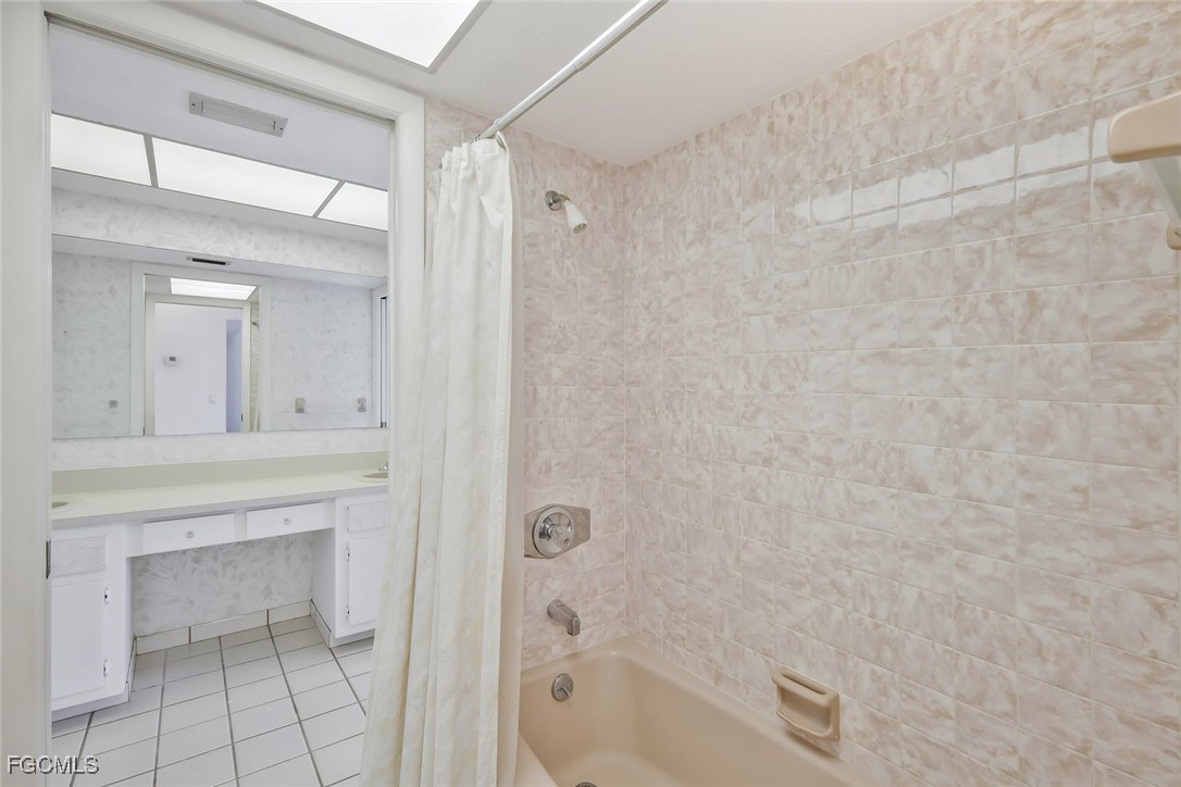 206 SE 37th Terrace