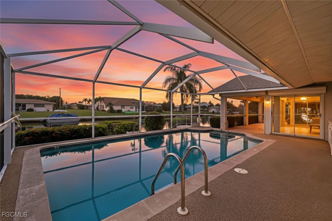 206 SE 37th Terrace