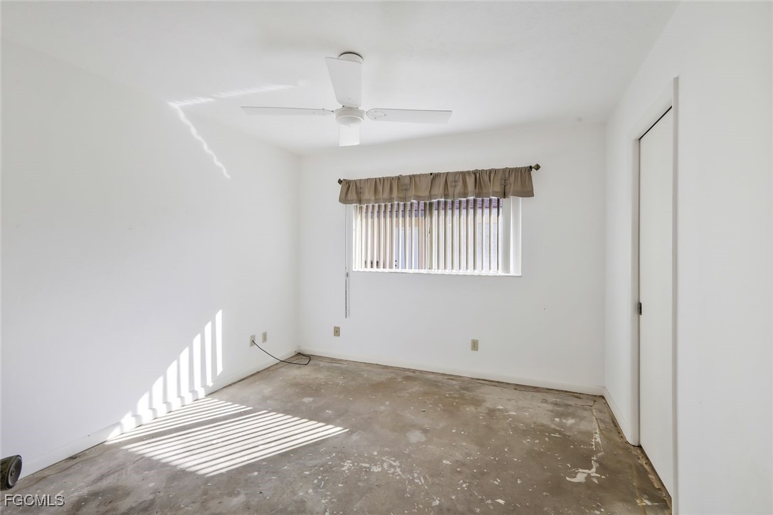 206 SE 37th Terrace