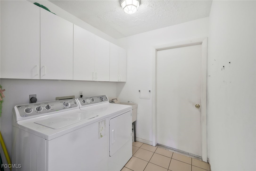 206 SE 37th Terrace