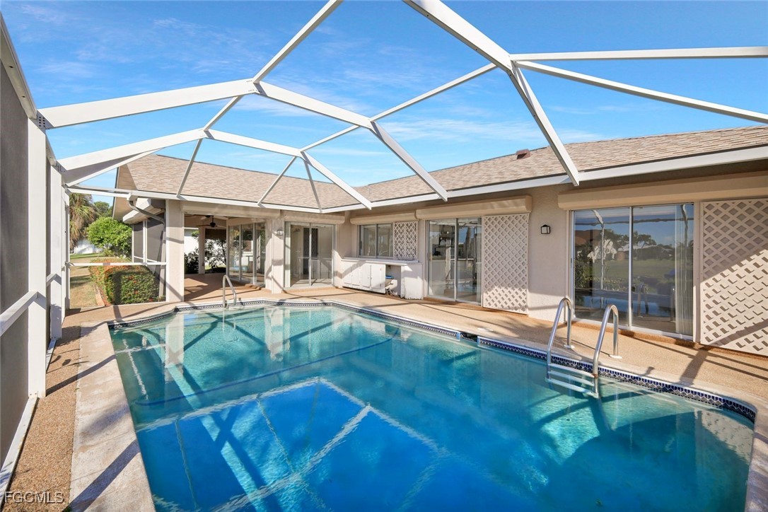 206 SE 37th Terrace
