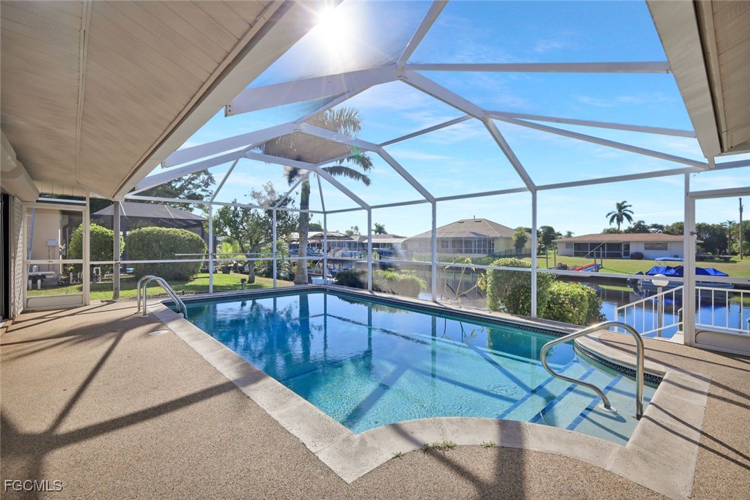 206 SE 37th Terrace