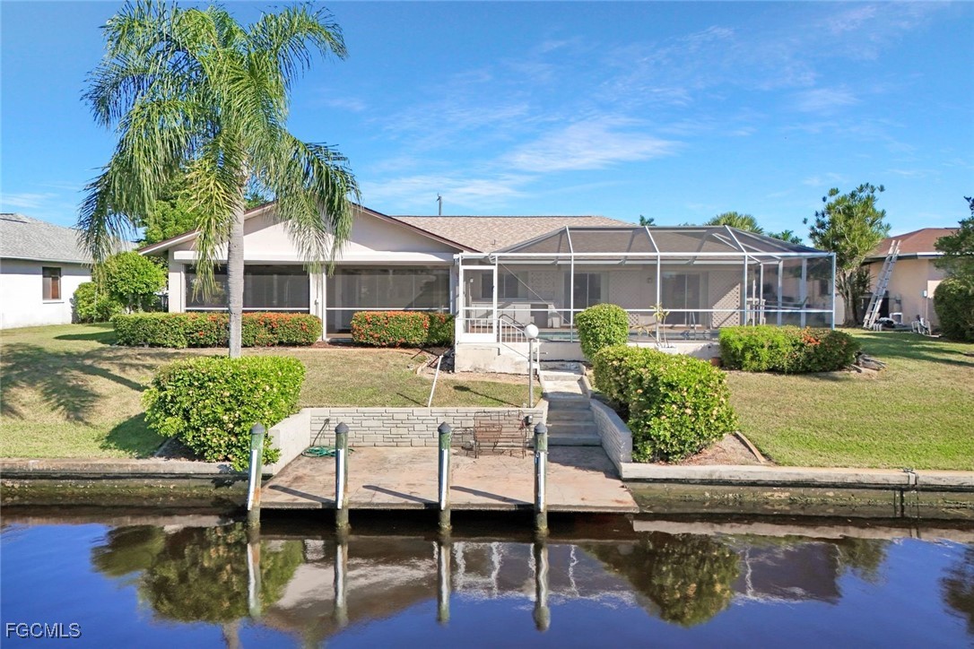 206 SE 37th Terrace