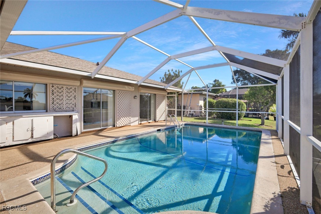 206 SE 37th Terrace