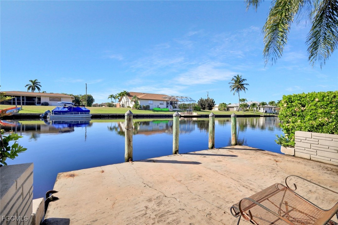 206 SE 37th Terrace