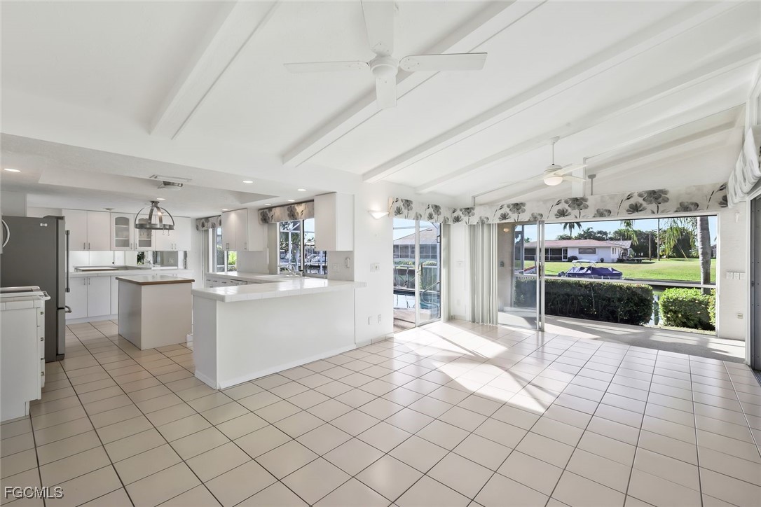 206 SE 37th Terrace