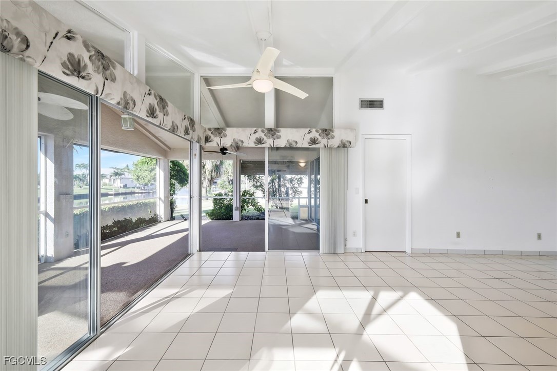 206 SE 37th Terrace