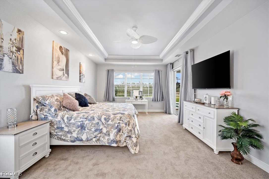 11655  Princess Margaret Court