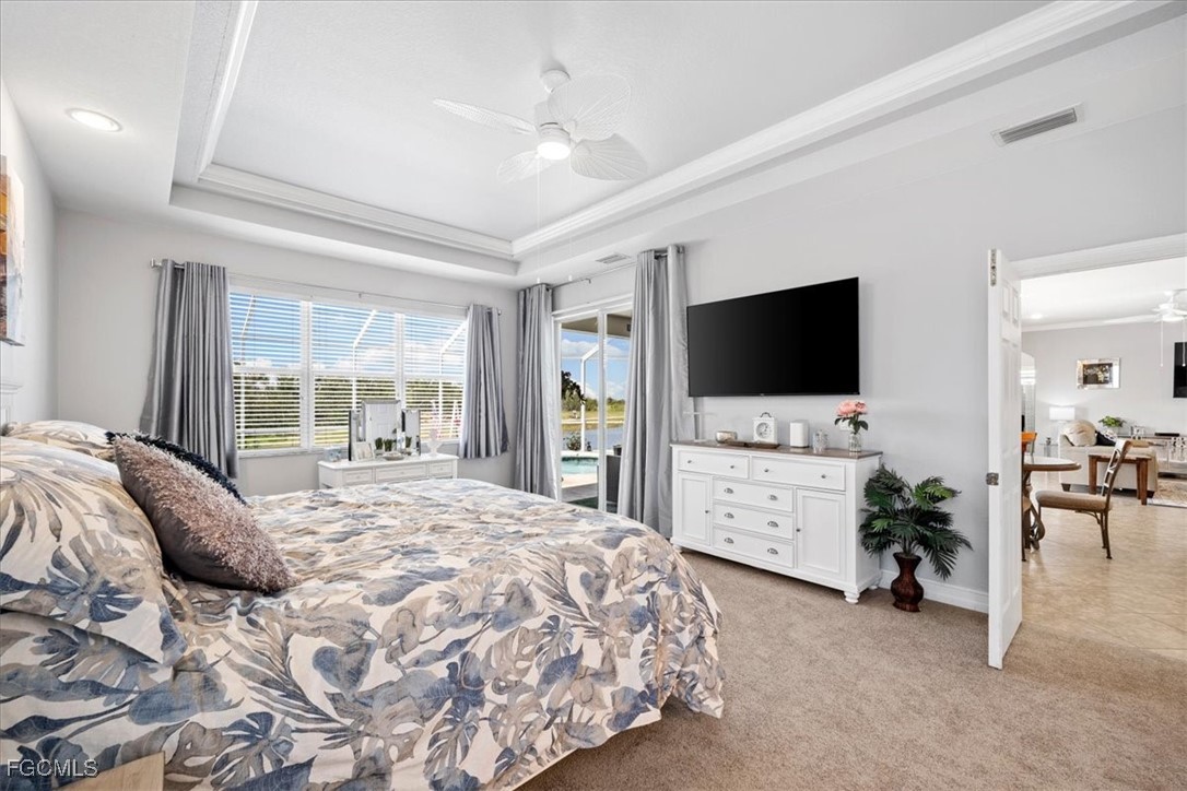 11655  Princess Margaret Court