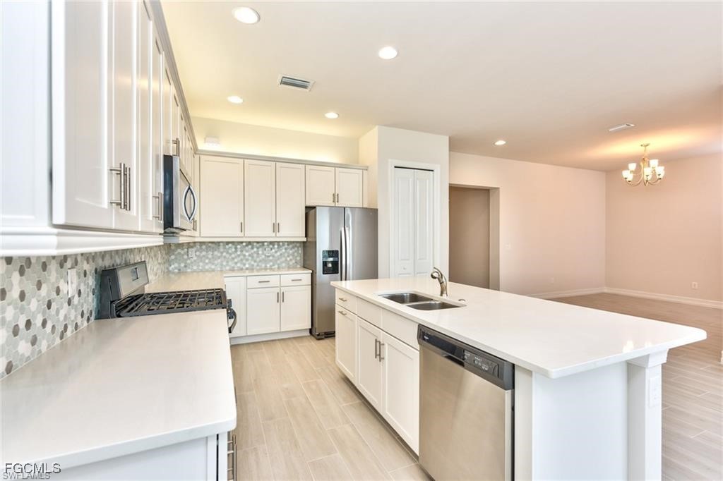 15241  CORTONA Way