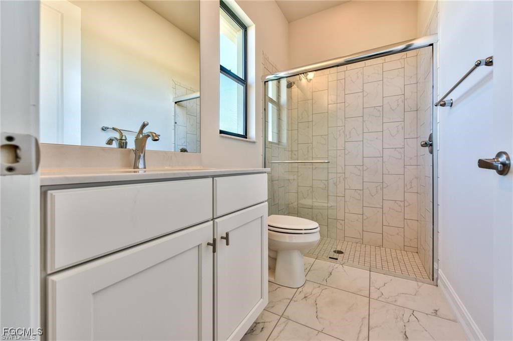 15241  CORTONA Way