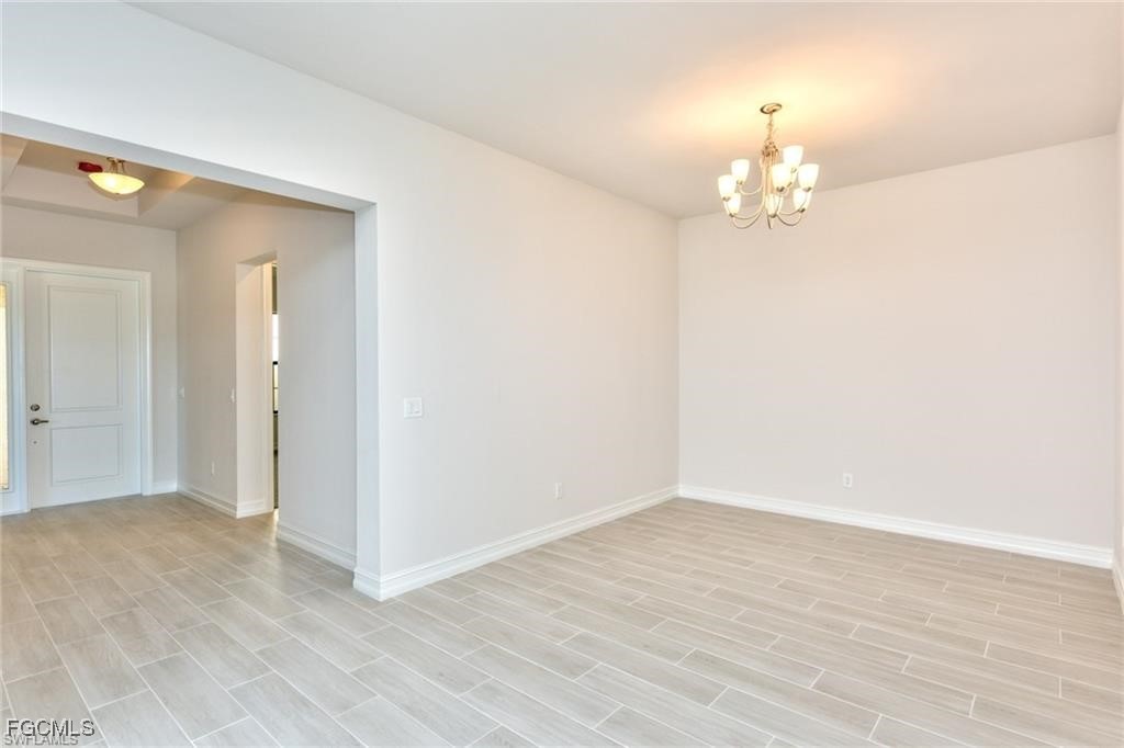 15241  CORTONA Way