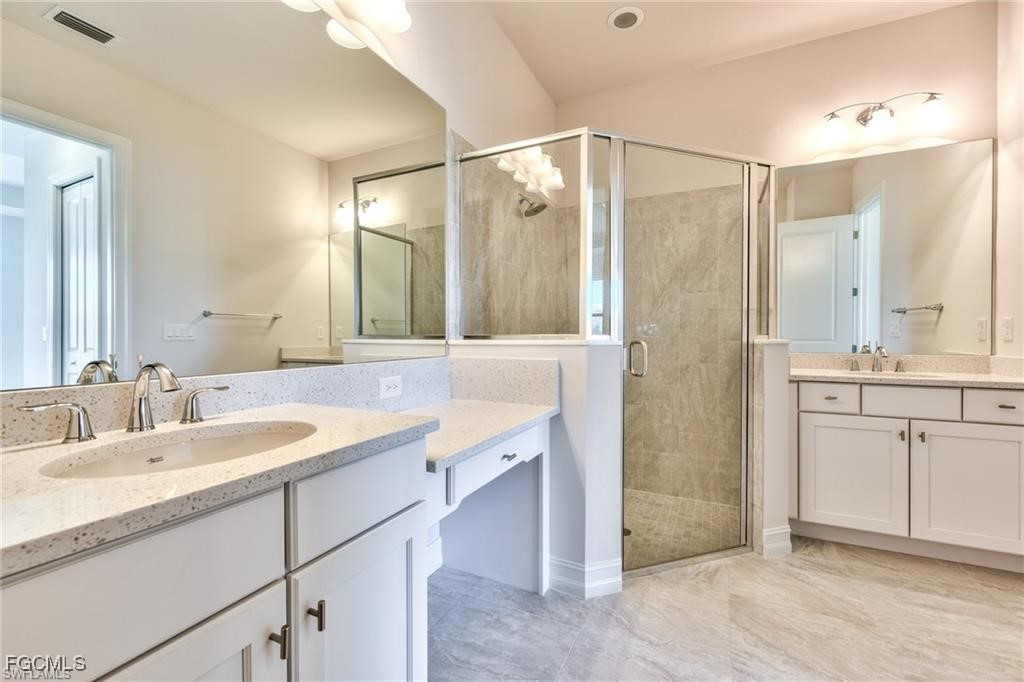 15241  CORTONA Way