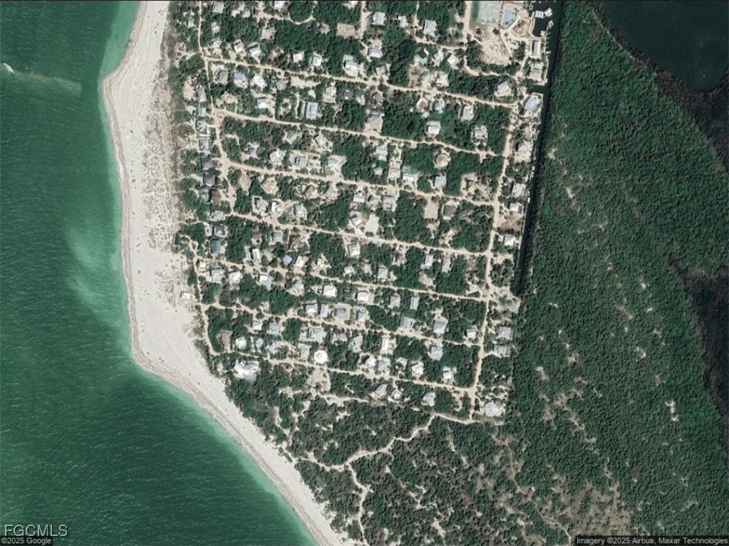 4500  Oyster Shell Drive