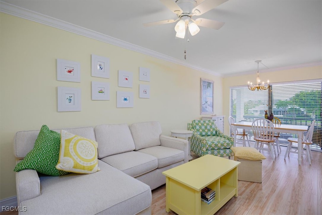 1250 Tennisplace Court, Apt C25