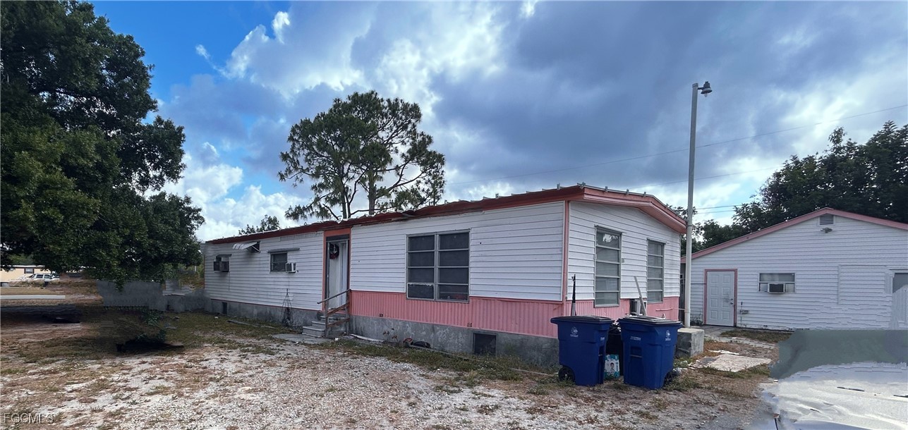 8281  Sevigny Drive