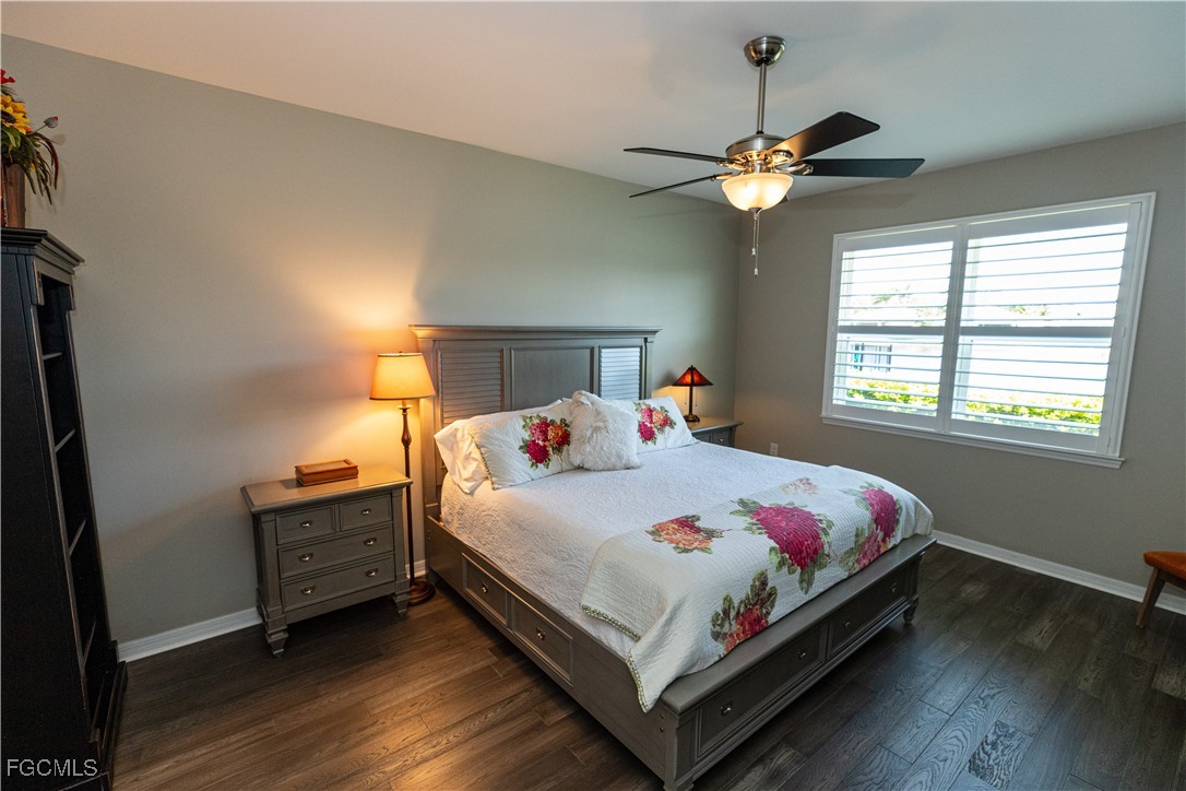 4147  Dutchess Park Road