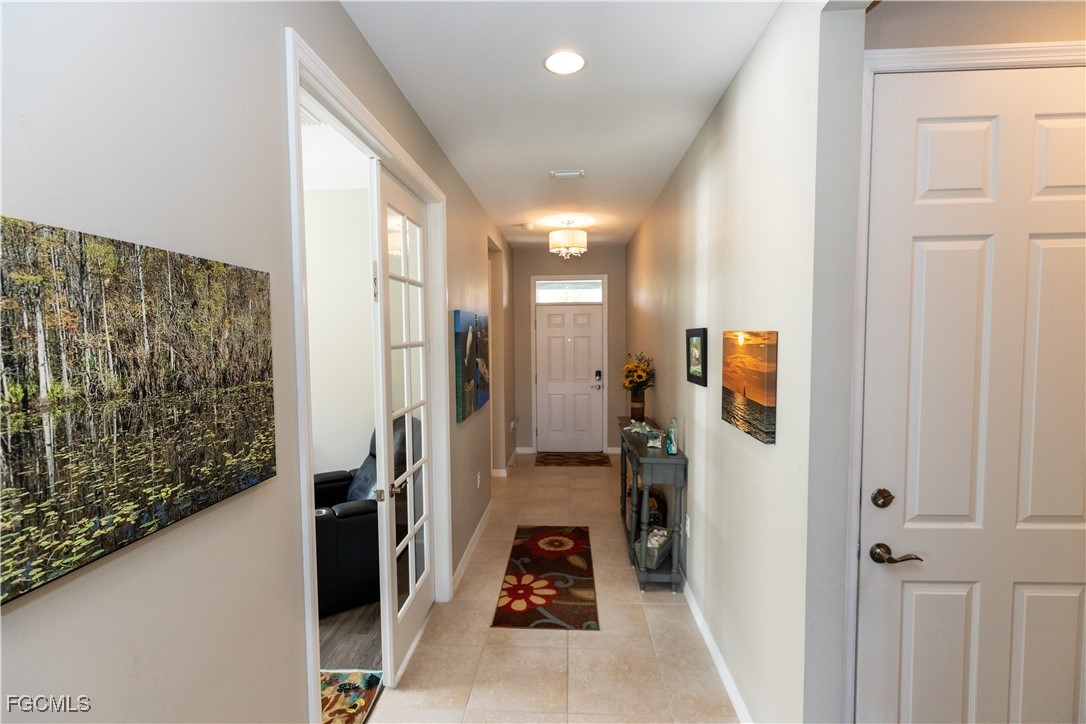 4147  Dutchess Park Road