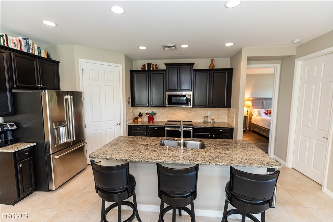 4147  Dutchess Park Road