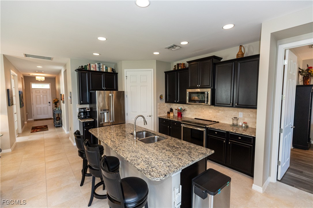 4147  Dutchess Park Road