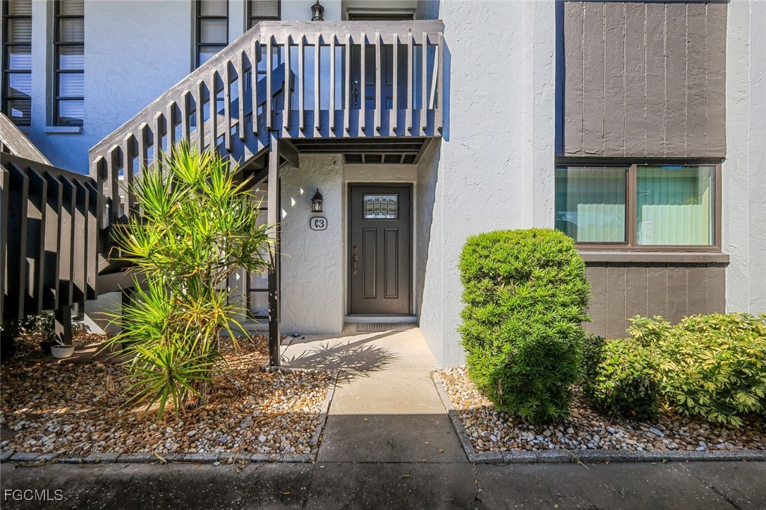 4928 Vincennes Street, Apt C3