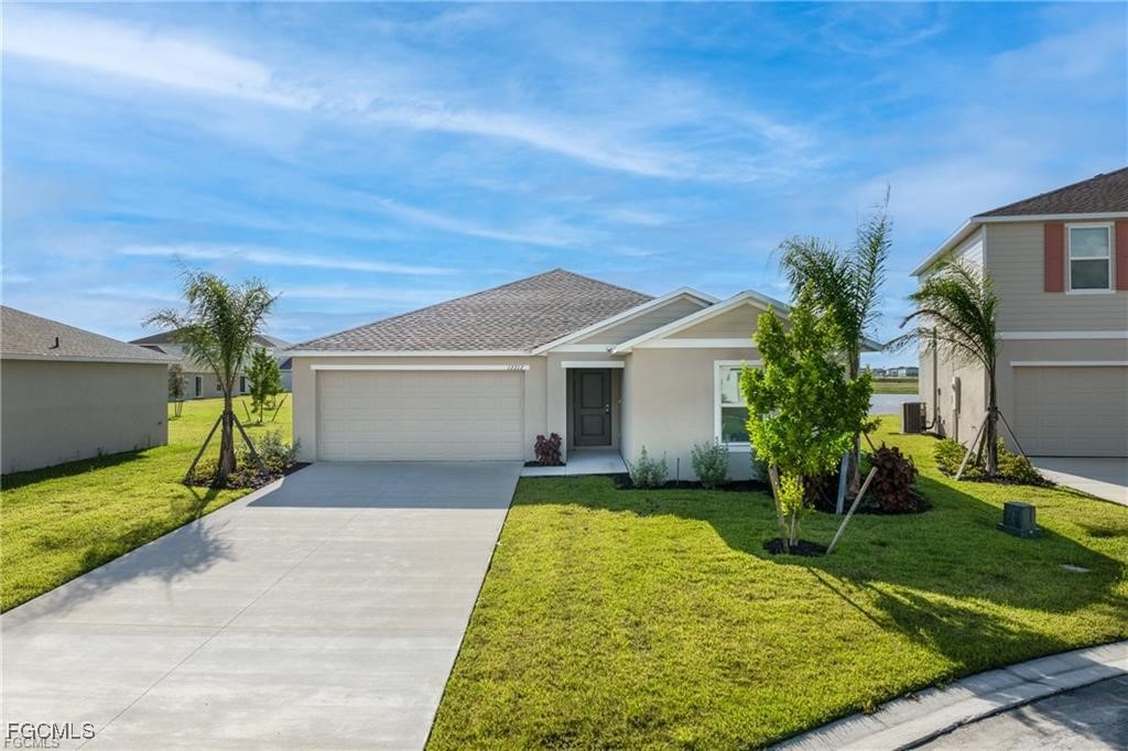 19770  Lavender Field Court