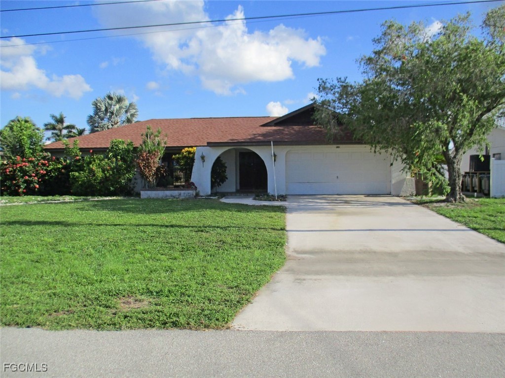 612 SW 51st Terrace