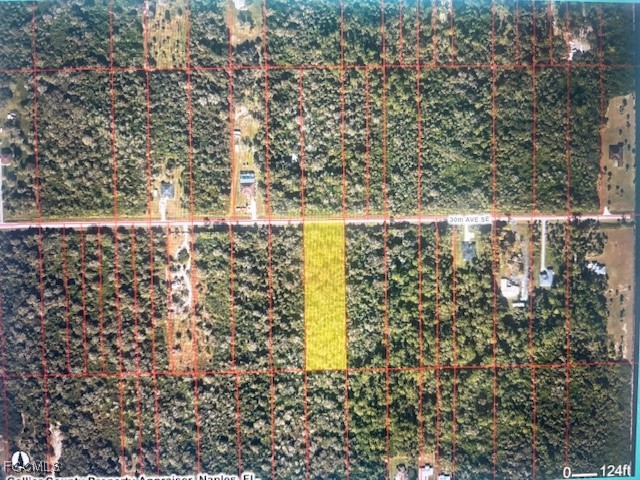   30 AVE SE