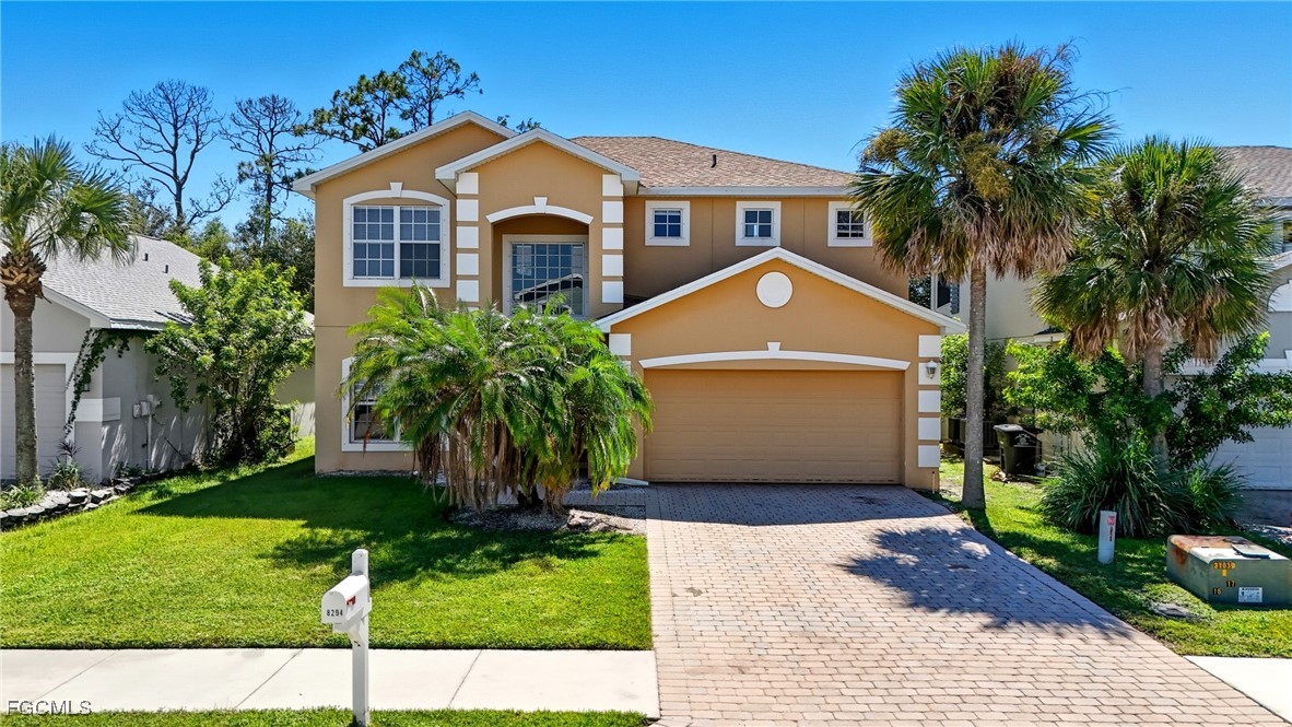 Real Estate in Southwest Florida