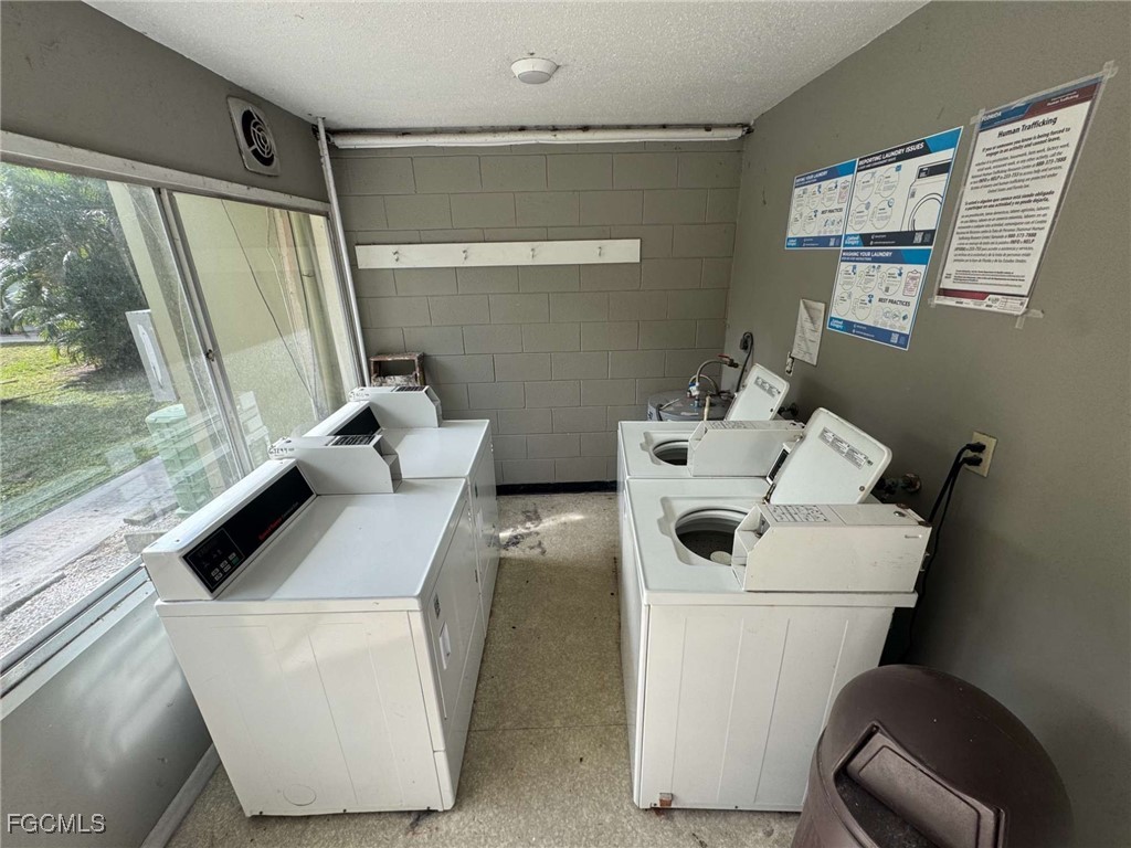 1852-D  Golfview Avenue, Apt 35