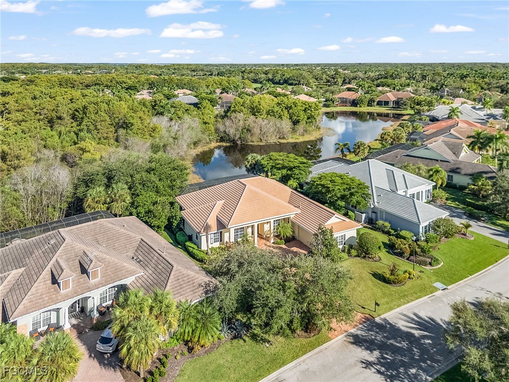 Real Estate in Southwest Florida