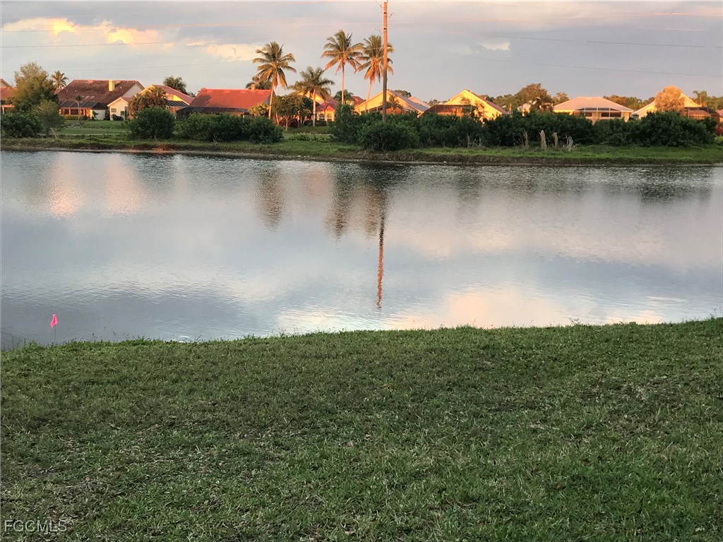 9856 Costa Mesa Lane, Apt 601