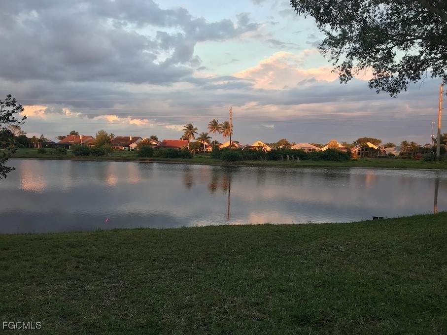 9856 Costa Mesa Lane, Apt 601