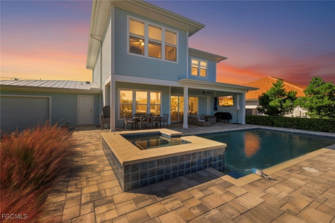 Real Estate in Southwest Florida