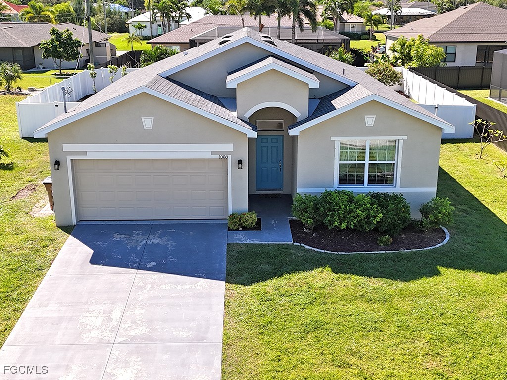 Real Estate in Southwest Florida