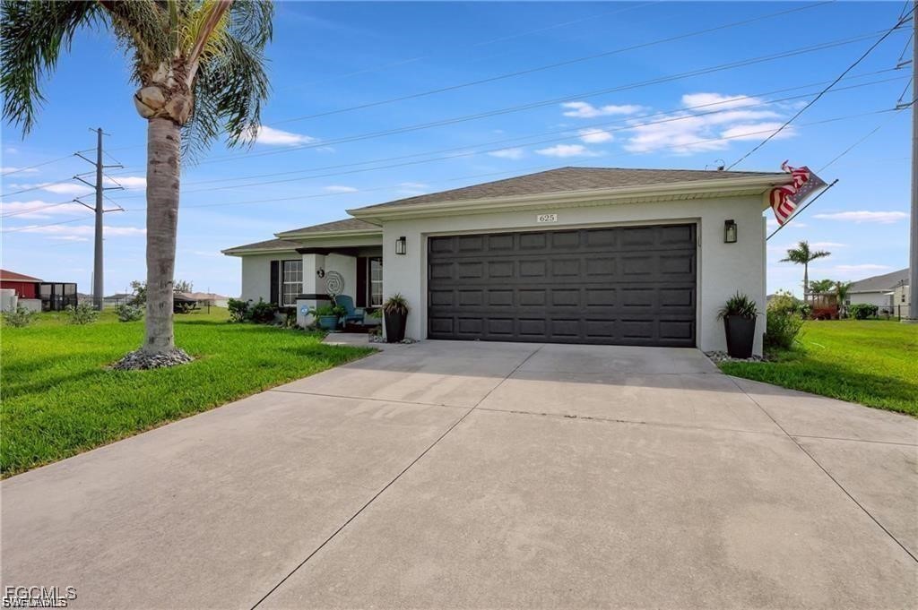 Real Estate in Southwest Florida