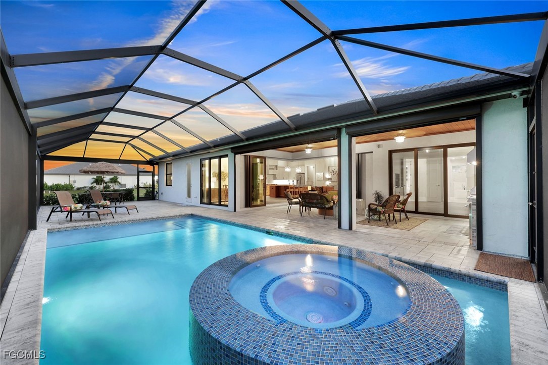 16808  Lady Diana Court