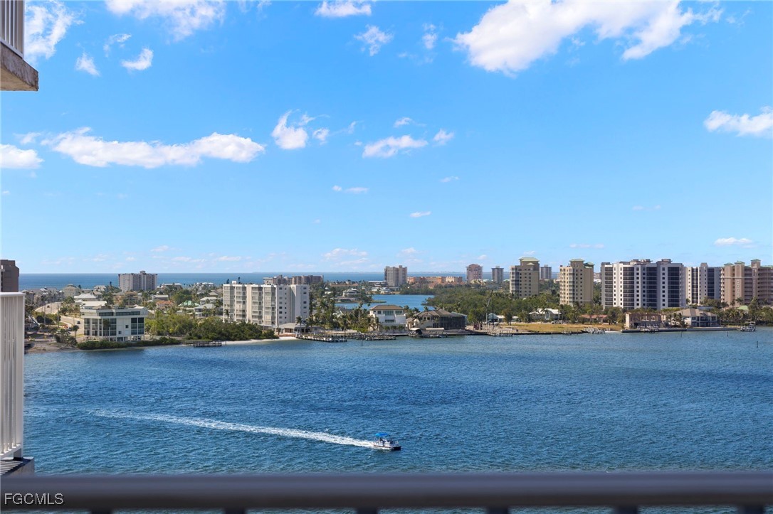 8701  Estero Boulevard, Apt 1204