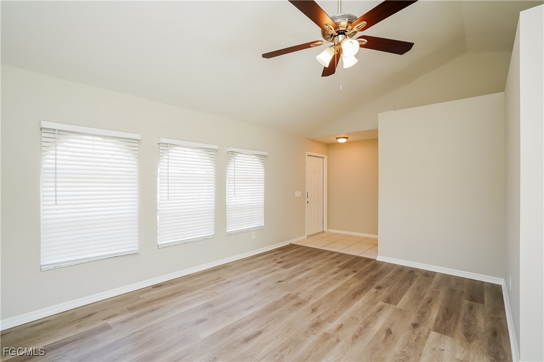 18257  Columbine Road