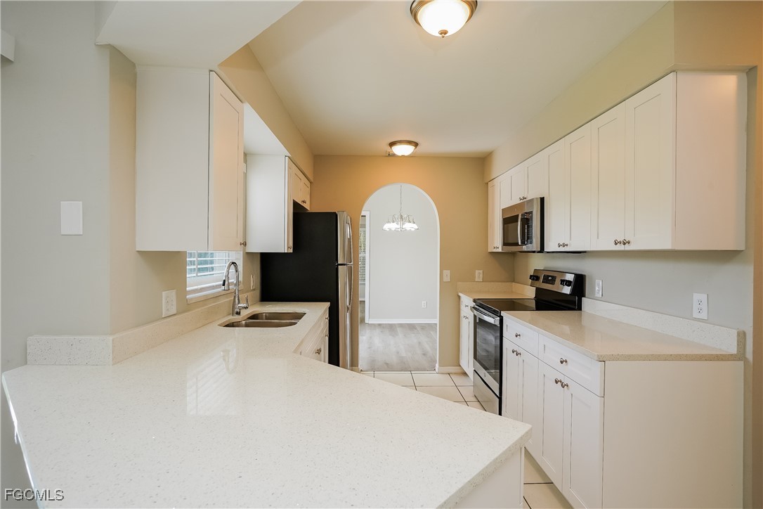 18257  Columbine Road