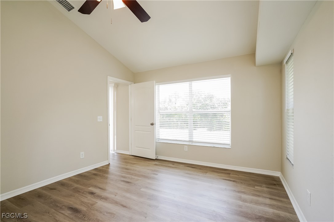 18257  Columbine Road