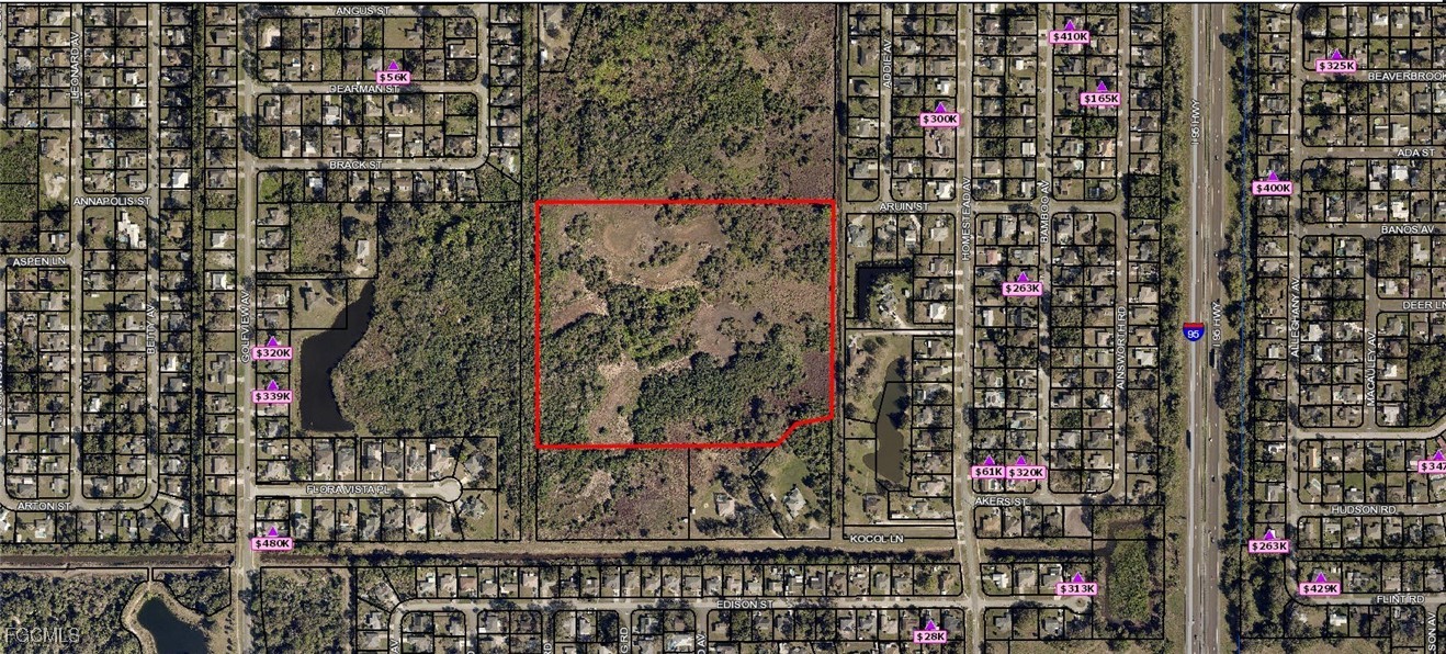 23-35-21-JX-B-2  Aruin Street