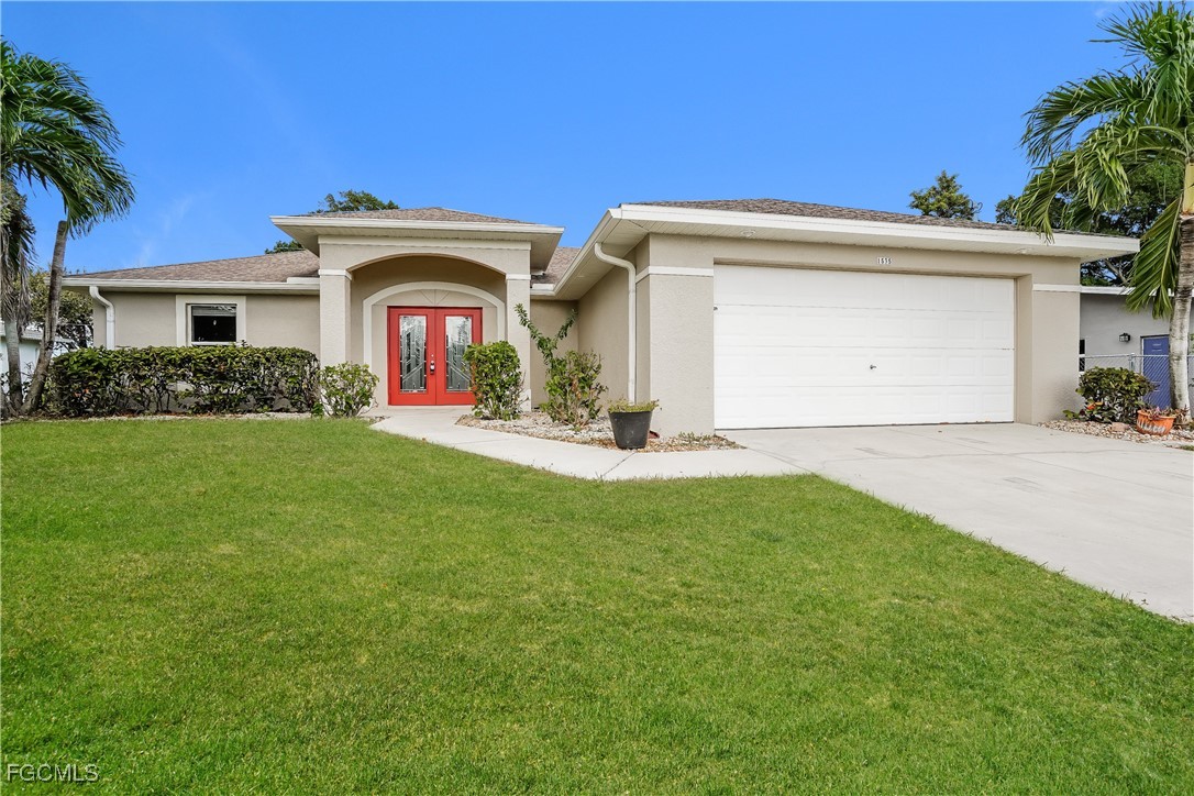 1535 SE 42nd Terrace