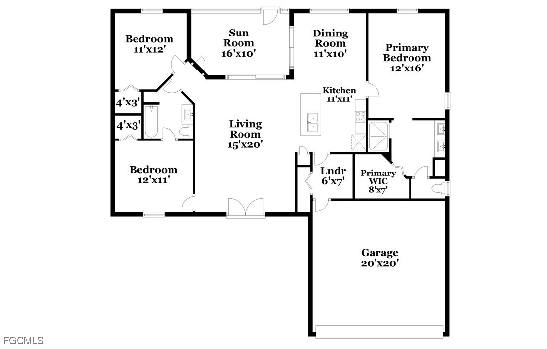 1535 SE 42nd Terrace