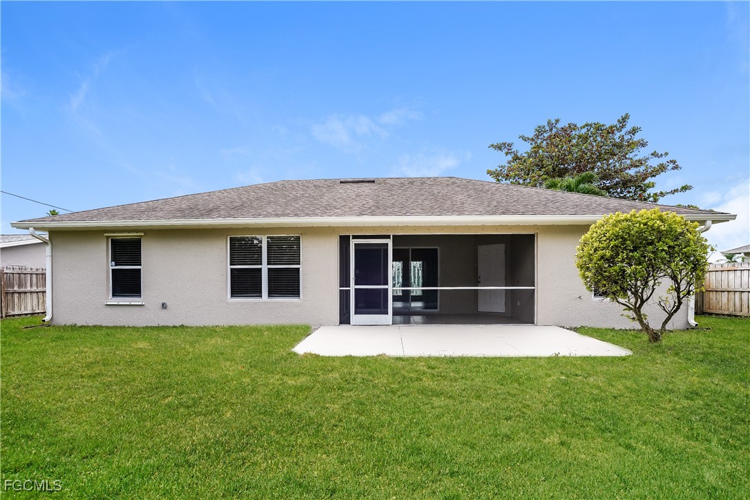 1535 SE 42nd Terrace