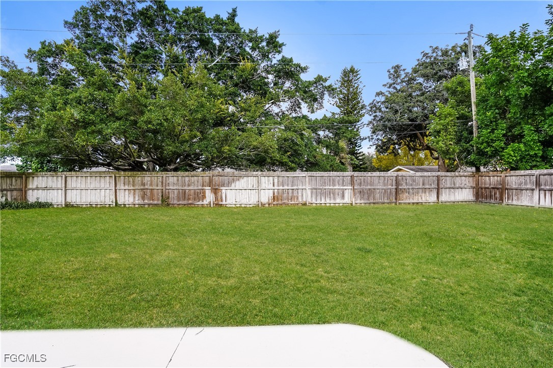 1535 SE 42nd Terrace