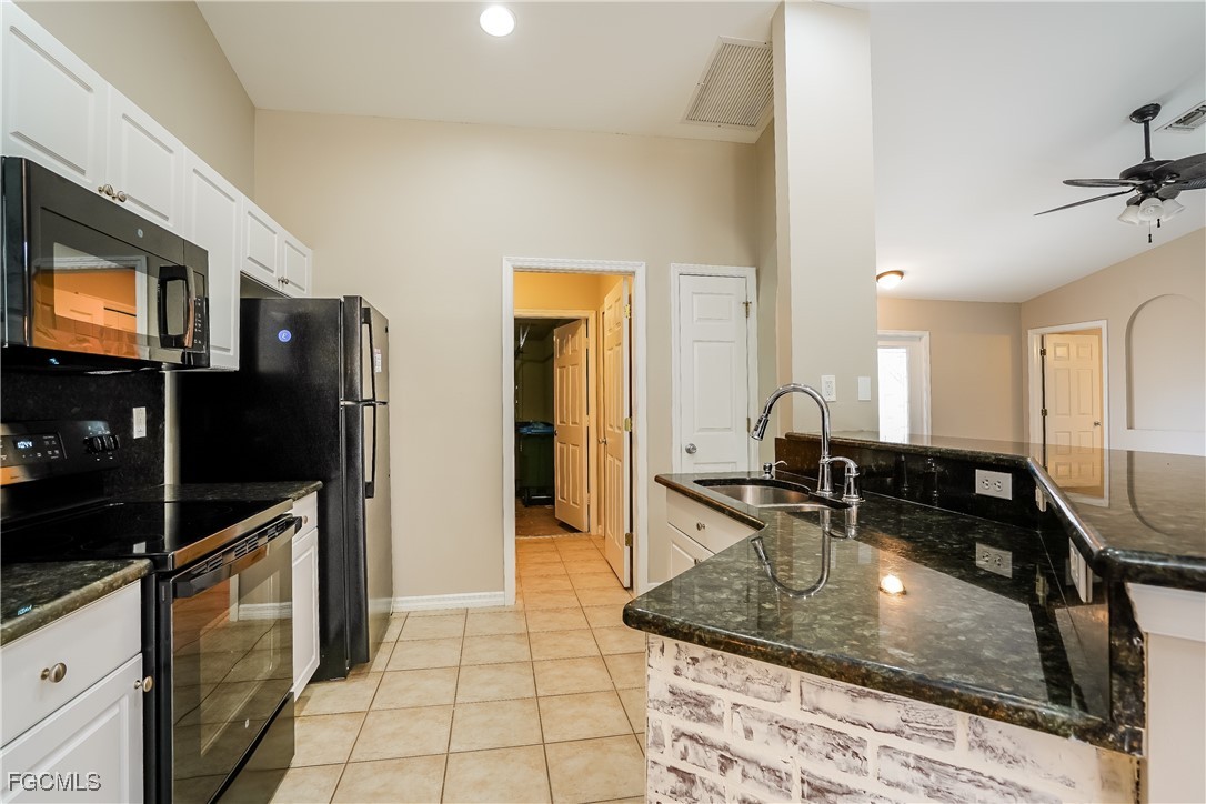 1535 SE 42nd Terrace